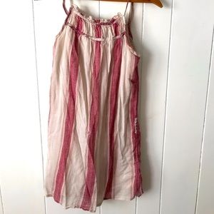 American Eagle Mini Dress